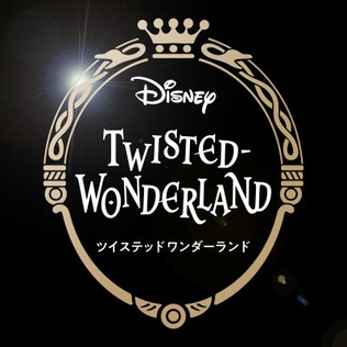 Where is Disney Twisted-Wonderland Global Reception Data?